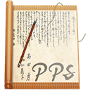 File Powerpoint icon